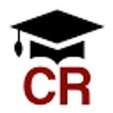 CollegeRecruiter logo CollegeRecruiter logo