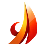 ArabLanka logo