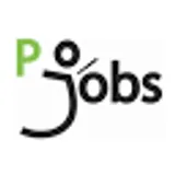 Pädagogik-Jobs logo Pädagogik-Jobs logo