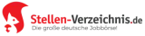 Stellen-Verzeichnis logo Stellen-Verzeichnis logo