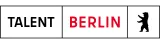 Talent Berlin logo