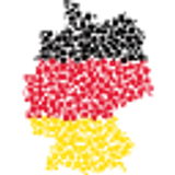 Kölner Haie Jobbörse logo Kölner Haie Jobbörse logo