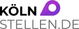 Koeln-Stellen logo