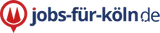 Jobs für Köln logo