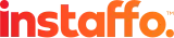 Instaffo logo