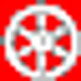RegioJobs-RP logo RegioJobs-RP logo