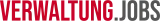 VERWALTUNG logo