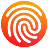 Cligofy logo