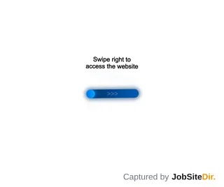RabotaJob — Кинешма screenshot preview