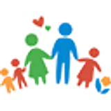 DomesticStaff logo DomesticStaff logo