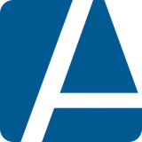 Administrator logo