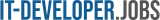 IT-DEVELOPER logo IT-DEVELOPER logo