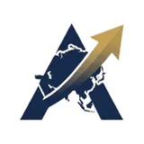 アジアスカウトエグゼクティブ logo