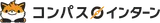 COMPUS logo COMPUS logo