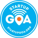 Startup Goa logo