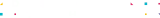 Discover TechNata logo