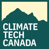 Climate Tech Jobs in Canada logo Climate Tech Jobs in Canada logo
