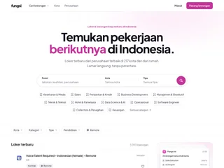 Fungsi screenshot preview