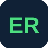 Earn Remotely logo Earn Remotely logo
