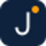 Jobsiz logo Jobsiz logo