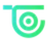 The Target Jobs logo