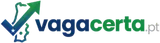 Vagacerta logo Vagacerta logo