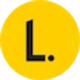 Level logo