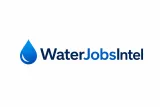 WaterJobsIntel logo WaterJobsIntel logo