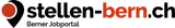 Stellen Bern logo