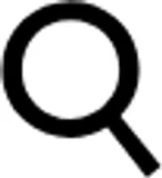 Worqstrap logo Worqstrap logo