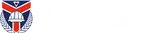 Construction Ontario logo