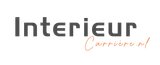 Interieur Carrière logo