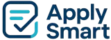ApplySmart logo