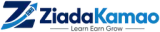 ZiadaKamao logo ZiadaKamao logo