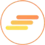 Nextstep Recruitment logo