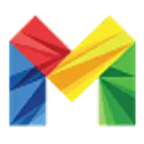 Madrid Philippines logo