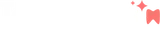 TempStars logo TempStars logo