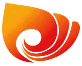 大学生实习实训网 | 嘉瑞国际 logo 大学生实习实训网 | 嘉瑞国际 logo