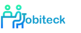 JOBITECK logo JOBITECK logo