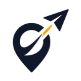 ApplyFrom logo ApplyFrom logo
