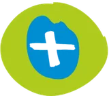 EmpleoRural logo EmpleoRural logo