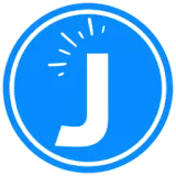 Joballer logo