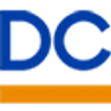 DC Engineers logo