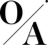 Out of Architecture logo Out of Architecture logo