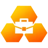 BoomBeeJobs logo BoomBeeJobs logo