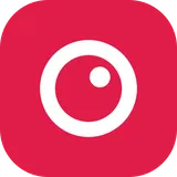Shootbest logo Shootbest logo