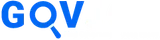 GovDoc logo GovDoc logo