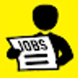 Rajaye Jobs logo