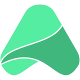 AjiraIn logo