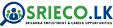 Srieco logo